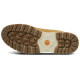 Timberland PREMIUM