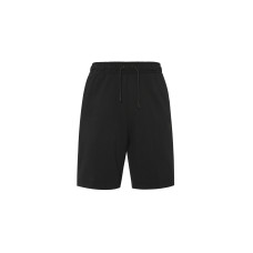 Nike Sportswear Tech Fleece