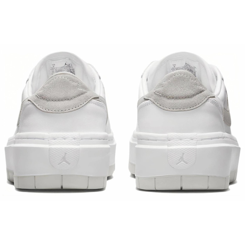 Jordan Air Jordan 1 Elevate Low
