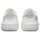 Jordan Air Jordan 1 Elevate Low