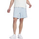 adidas HEAVY FRENCH TERRY SHORTS
