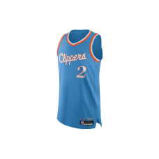 Nike NBA AU 2