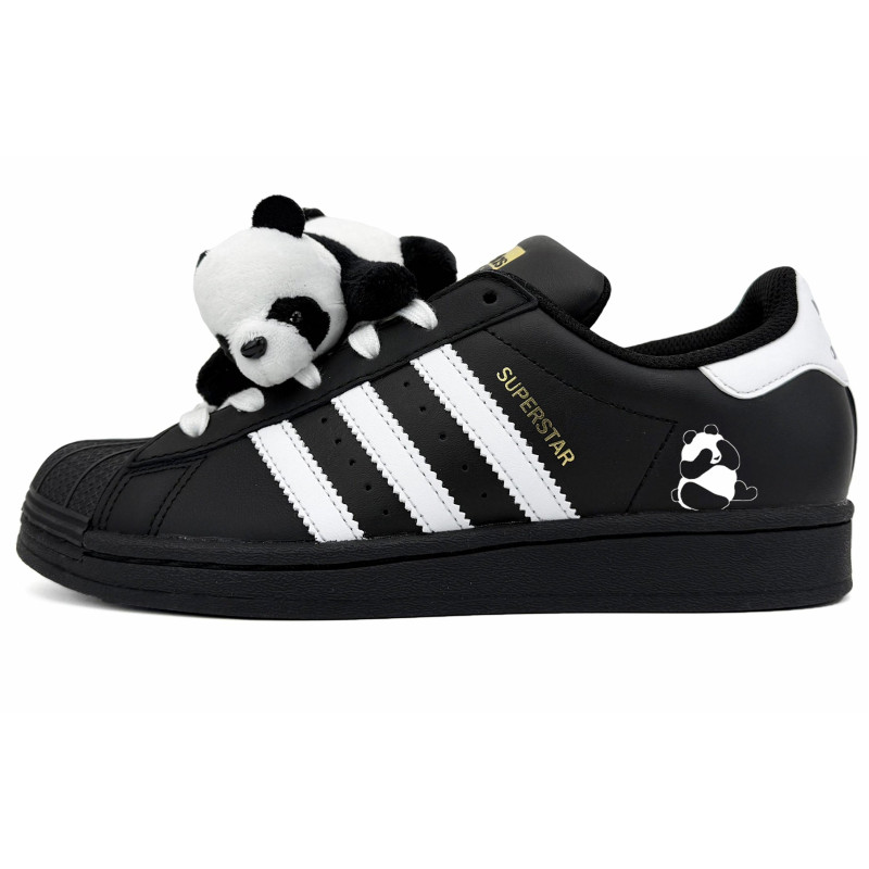 adidas originals SUPERSTAR