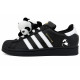 adidas originals SUPERSTAR