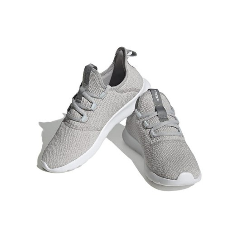 adidas neo Cloudfoam Pure 2.0
