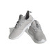 adidas neo Cloudfoam Pure 2.0