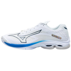Mizuno Wave Lightning Z7