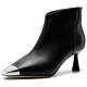 NINE WEST
