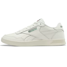 Reebok Court Advance