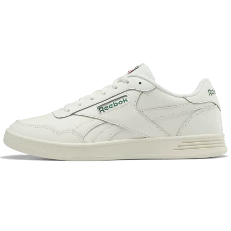 Reebok Court Advance