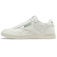 Reebok Court Advance
