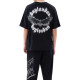 Boy London T