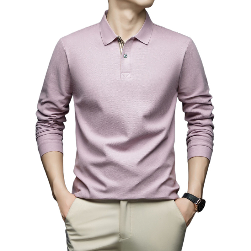 PIERRE CARDIN Polo