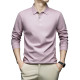 PIERRE CARDIN Polo