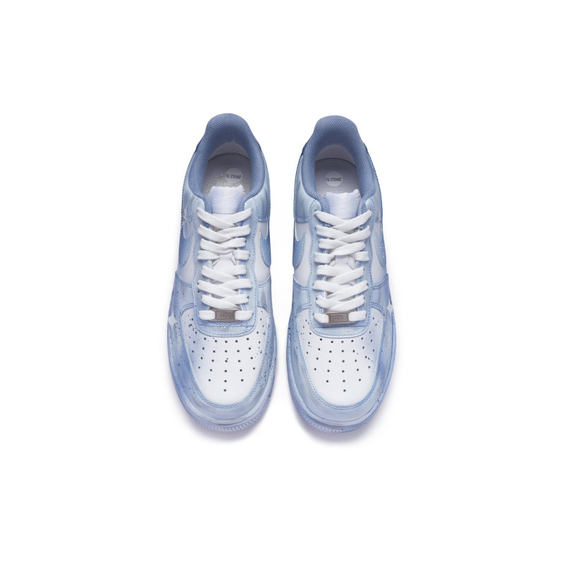 Nike Air Force 1 Low 811