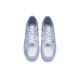 Nike Air Force 1 Low 811