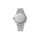 MIDO 31mm 31 M043.023.11.106.00