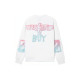 Boy London Logo