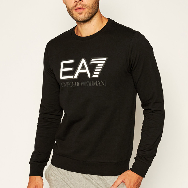 EMPORIO ARMANI Logo
