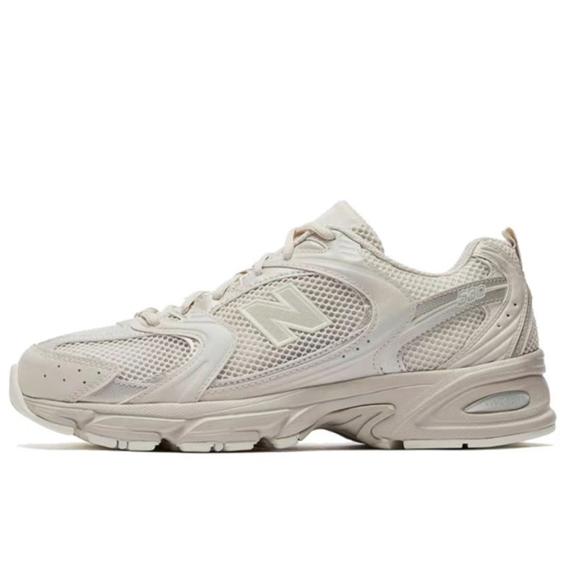 New Balance NB 530