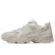 New Balance NB 530