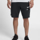 Jordan Air Jumpman logo
