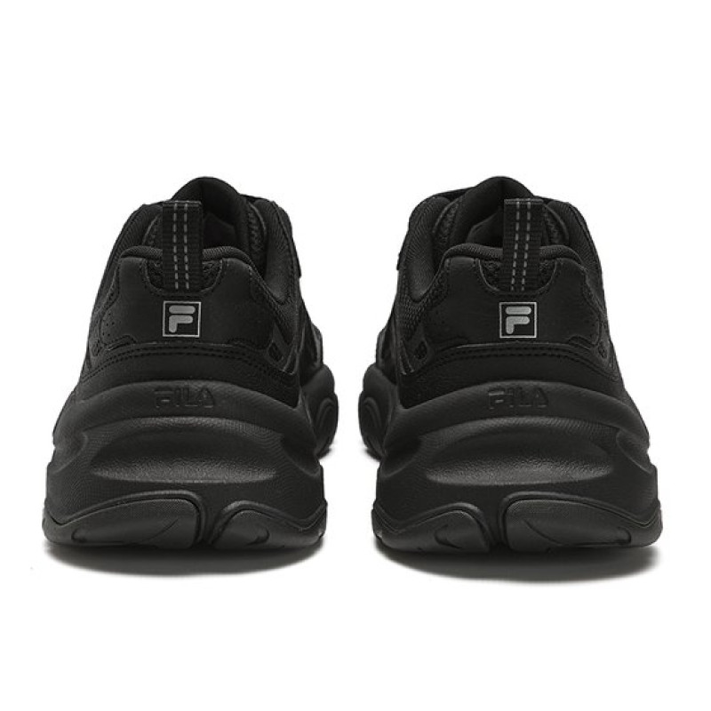 FILA MARS 3