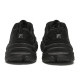 FILA MARS 3