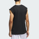 adidas All World Tank