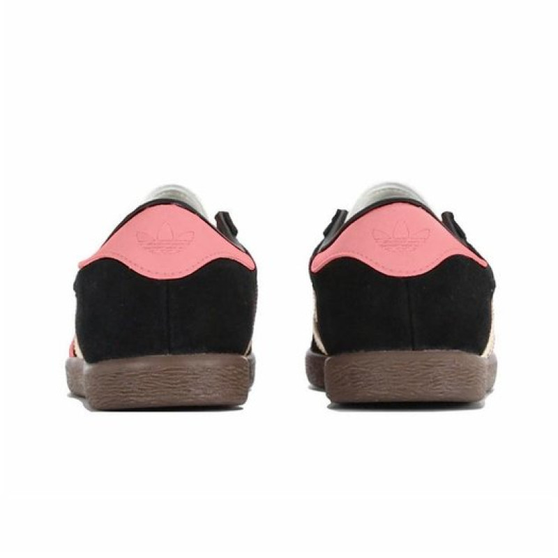 adidas originals Stadt