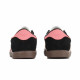 adidas originals Stadt