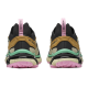 SALOMON XT-RUSH 2