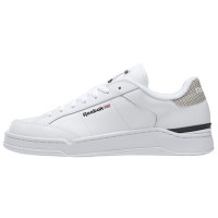 Reebok AD Court