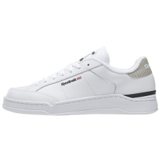 Reebok AD Court