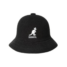 KANGOL logo