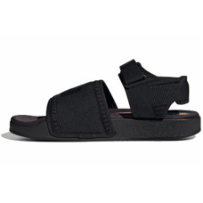 Pharrell Williams x adidas originals Adilette 2.0 Tbiitd