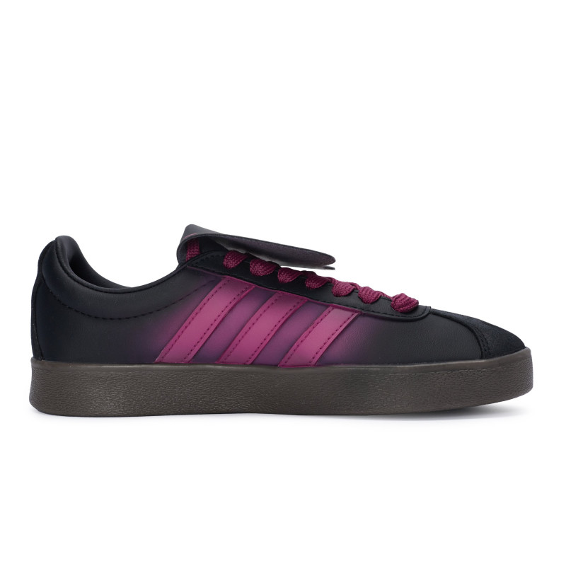 adidas neo Vl Court 811