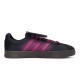 adidas neo Vl Court 811