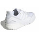 adidas originals ZX 1K Boost 2.0