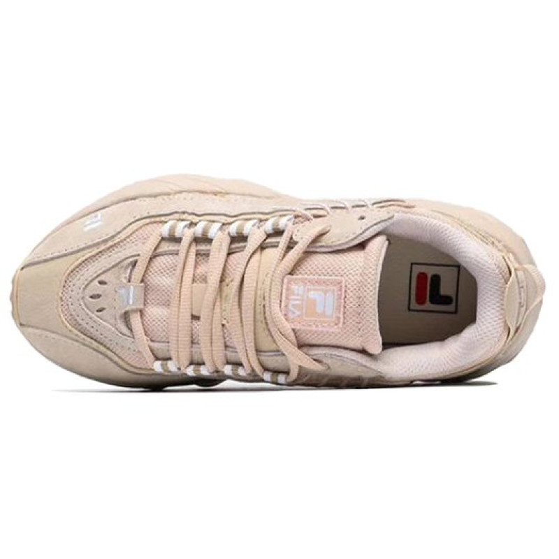 FILA ADE