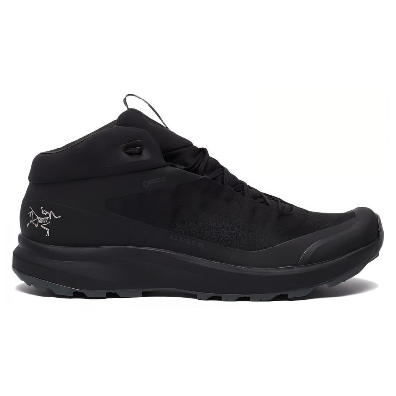 Arcteryx Aerios Fl Aerios Fl Mid Gtx