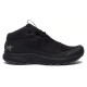 Arcteryx Aerios Fl Aerios Fl Mid Gtx