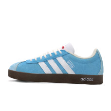 adidas neo Vl Court Classic