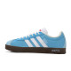 adidas neo Vl Court Classic