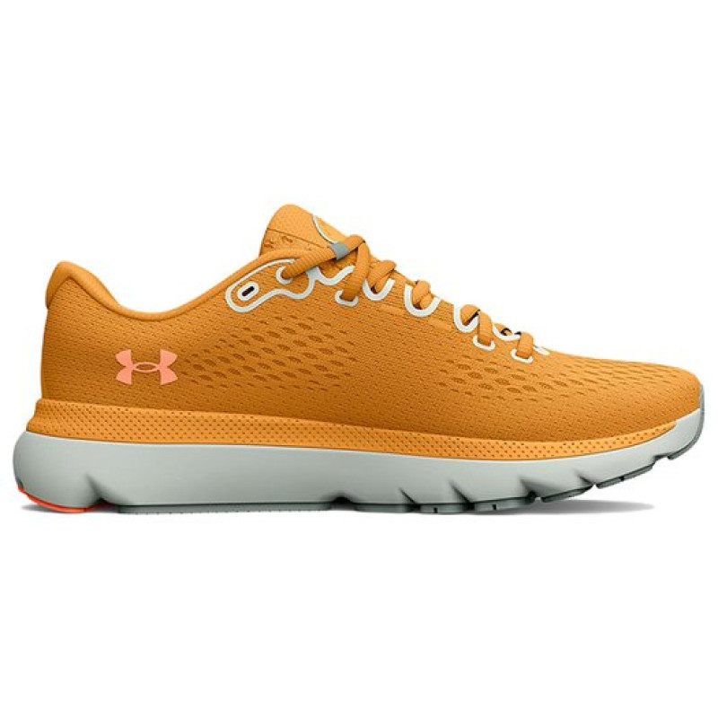 Under Armour HOVR Infinite 4