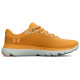 Under Armour HOVR Infinite 4