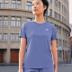 Skechers LOGO SS24T