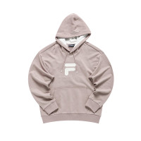 FILA FUSION Logo