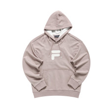 FILA FUSION Logo