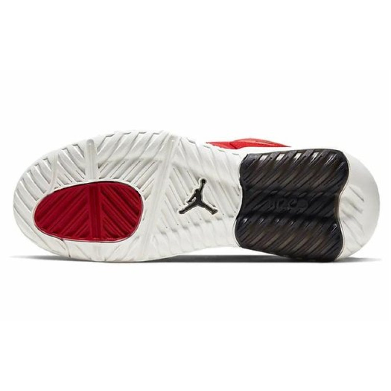 Jordan Maxin 200